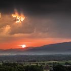 Guten Morgen Freiburg