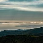 Guten Morgen Gibraltar.