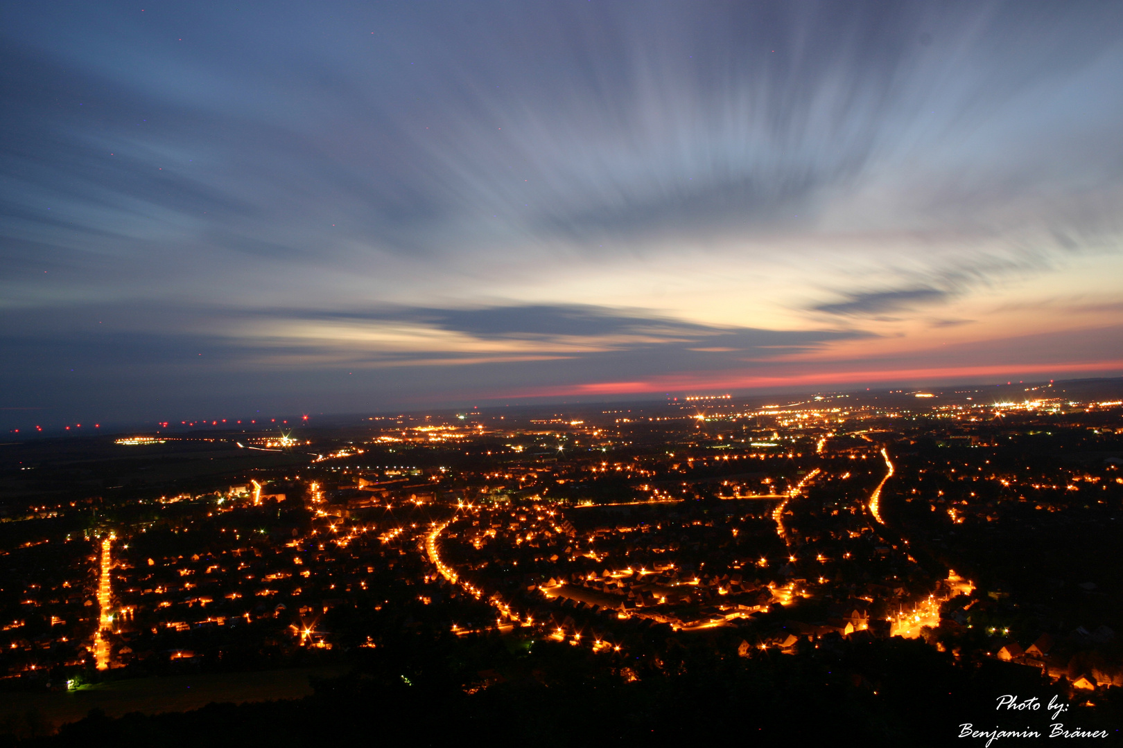 Guten Morgen Görlitz!