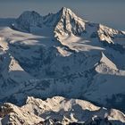 GUTEN MORGEN GROSSGLOCKNER