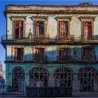 Guten Morgen Havanna 3