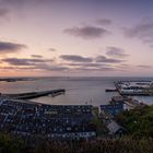 Guten Morgen Helgoland 2014