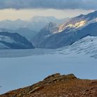 Guten Morgen ihr Berge