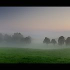 Guten morgen in Oberbayern