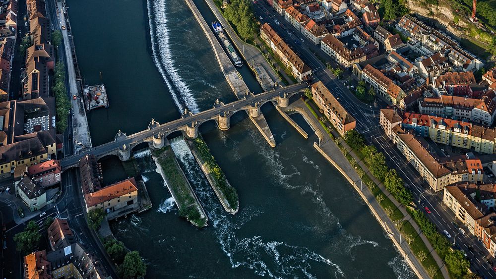 GUTEN MORGEN in Würzburg (4)