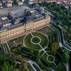 GUTEN MORGEN IN WÜRZBURG (5)