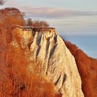 Guten Morgen Insel Rügen/ 1