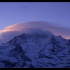 Guten Morgen Jungfrau