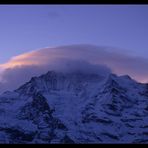 Guten Morgen Jungfrau