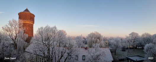 Guten Morgen Leipzig