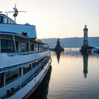 Guten Morgen Lindau 