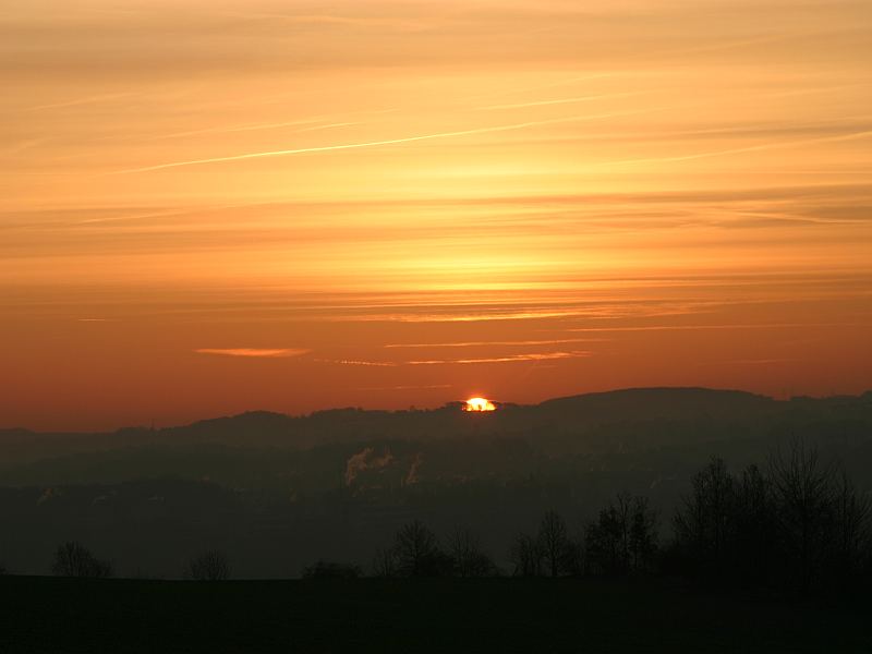 Guten Morgen Löhne Nr.1