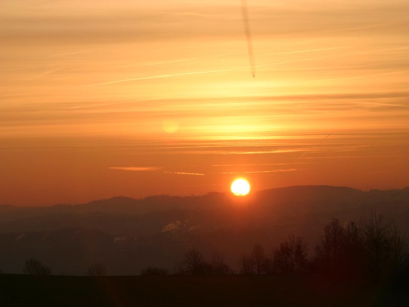 Guten Morgen Löhne Nr.2