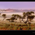 Guten Morgen Namibrand