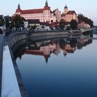 Guten Morgen, Neuburg!