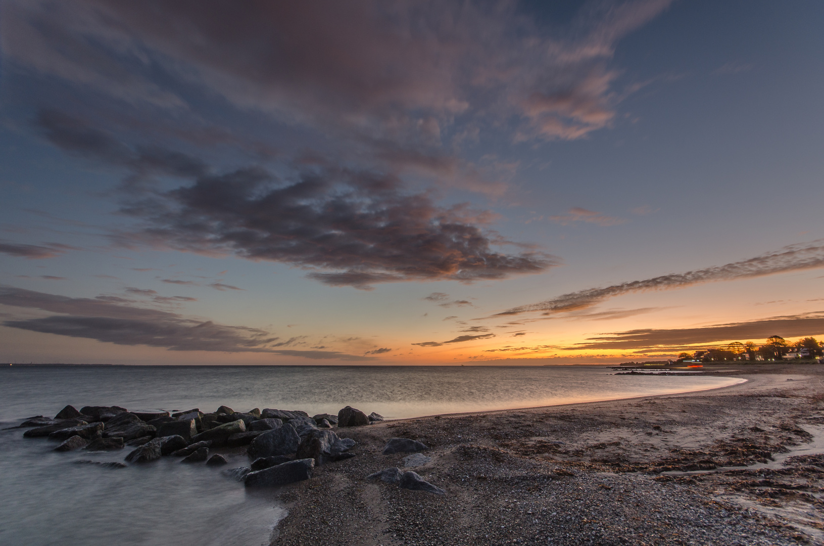 Guten morgen Niendorf (1)