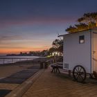 Guten morgen Niendorf (4)