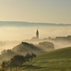 Guten Morgen "Obertiefenbach"