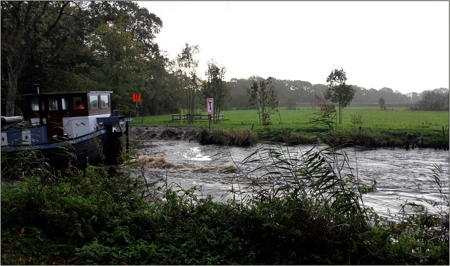 Guten Morgen Ostfriesland (6)