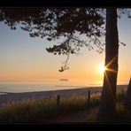 Guten Morgen Ostseeküste