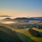 Guten Morgen Papstdorf