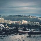 Guten Morgen Passau