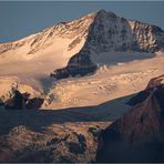 Guten Morgen ROSENHORN! :-))