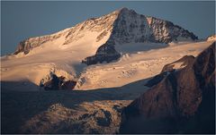 Guten Morgen ROSENHORN! :-))