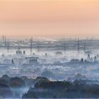 « Guten Morgen Ruhrgebiet »