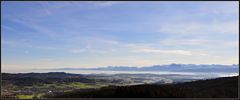 Guten Morgen Salzkammergut !