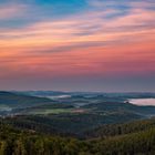 Guten Morgen Sauerland.