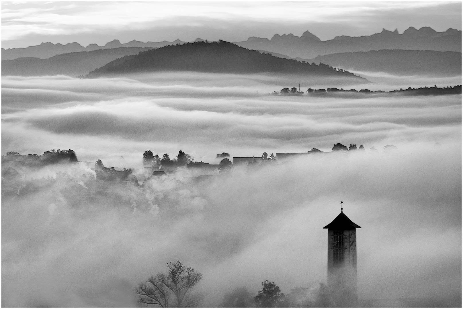 Guten Morgen Schaffhausen