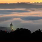 Guten Morgen Schaffhausen