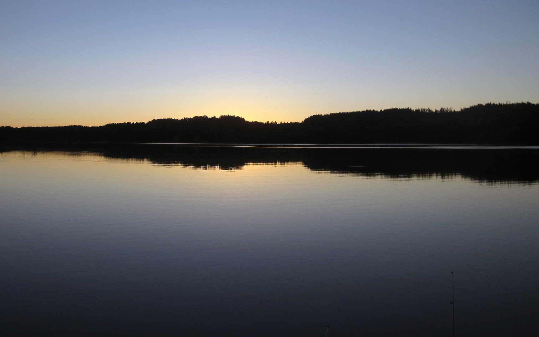 Guten Morgen Skandinavien