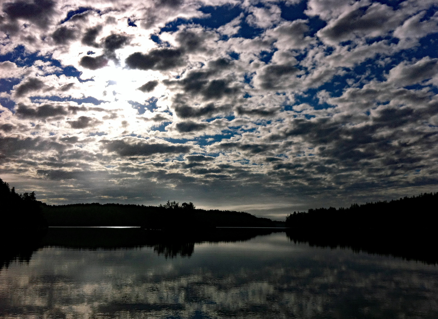 Guten Morgen Skandinavien