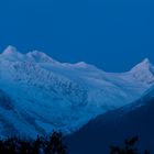 Guten Morgen Stubaital