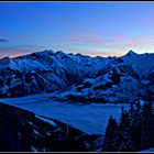 guten morgen tauern