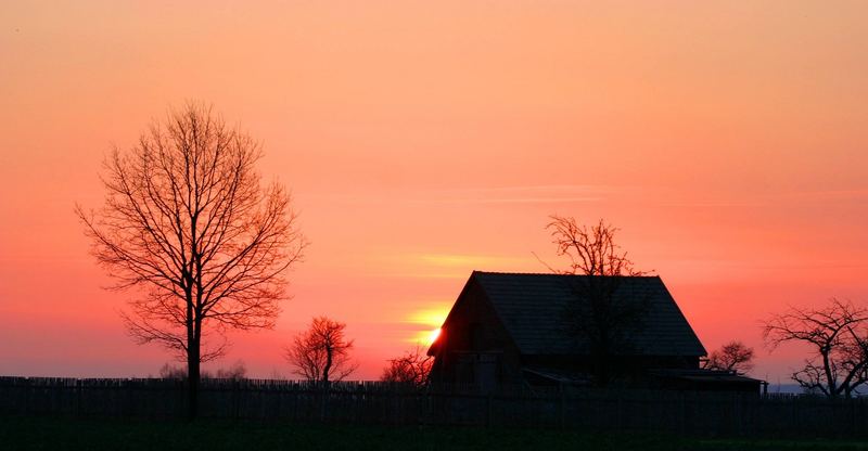 Guten Morgen Thüringen - die vorletzte