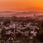 ...Guten Morgen Udaipur ...