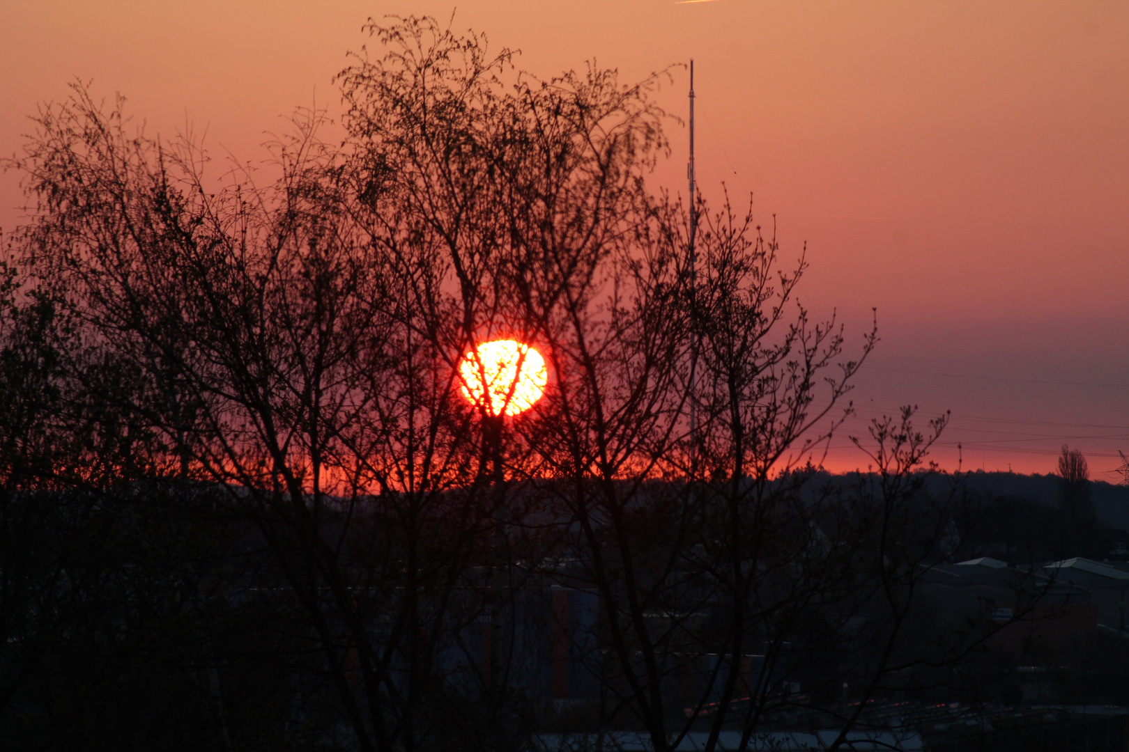 guten Morgen Velbert