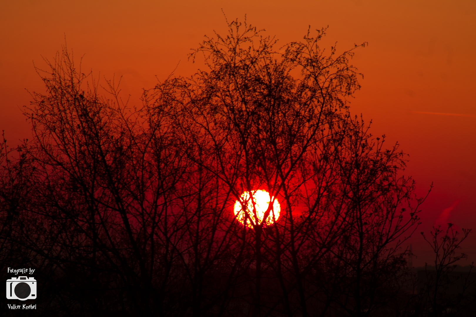 Guten Morgen Velbert