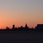 Guten Morgen, Xanten