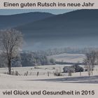 Guten Rutsch