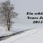 Guten Rutsch!