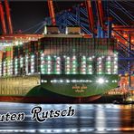 Guten Rutsch 2024