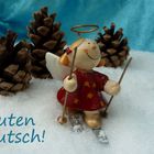 Guten Rutsch