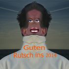 Guten Rutsch