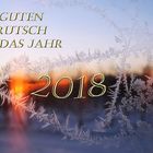 Guten Rutsch