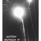 Guten Rutsch