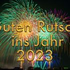 Guten Rutsch